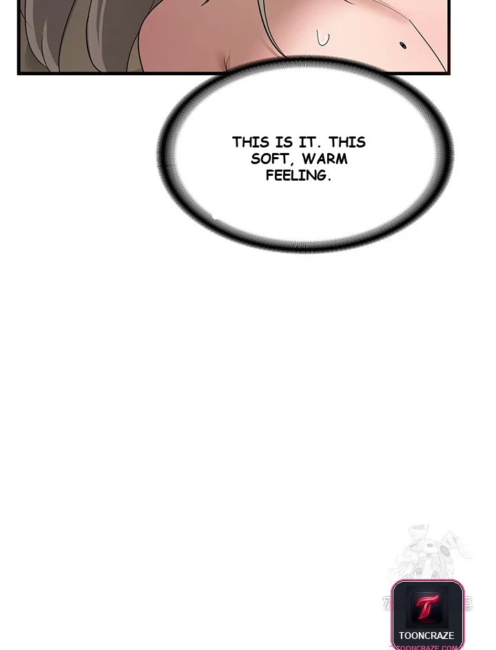The Milf Exchange Program Chapter 3 - Page 3