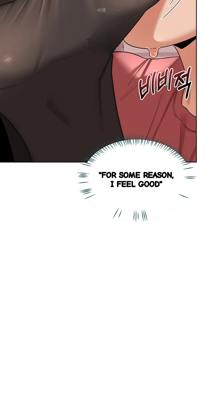 The Milf Exchange Program Chapter 30 - Page 39