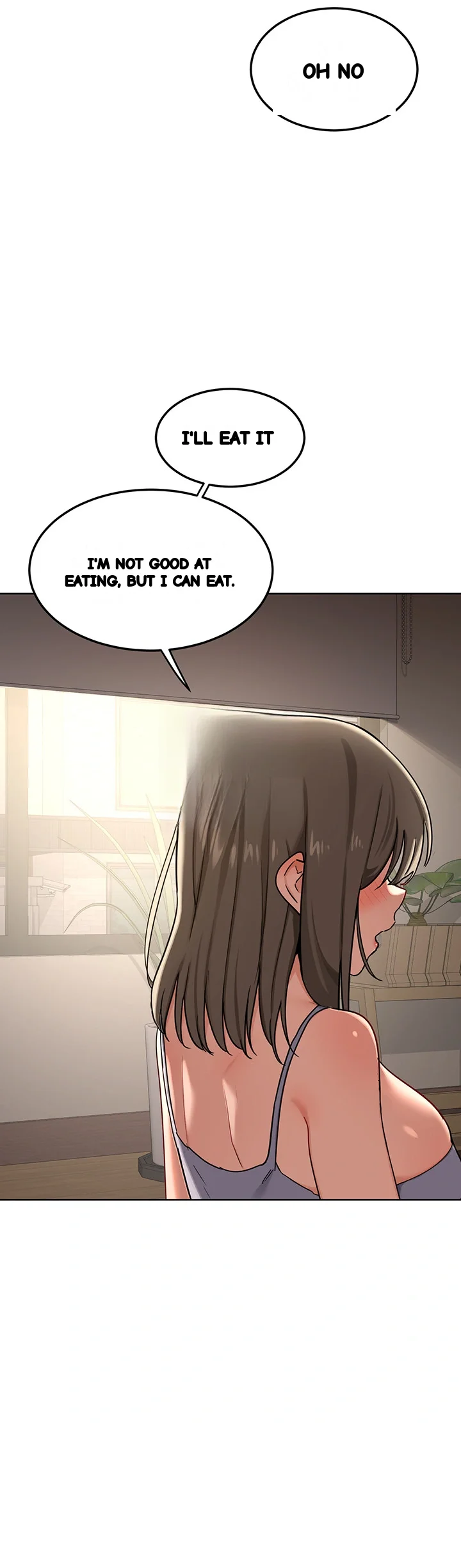 The Milf Exchange Program Chapter 30 - Page 49