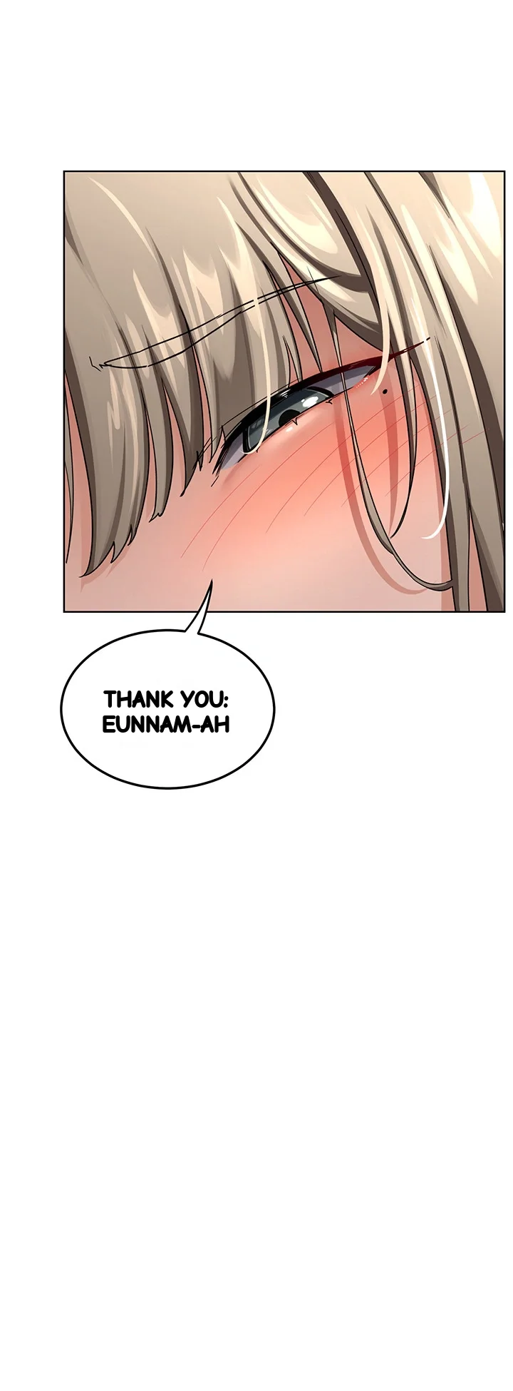 The Milf Exchange Program Chapter 30 - Page 50