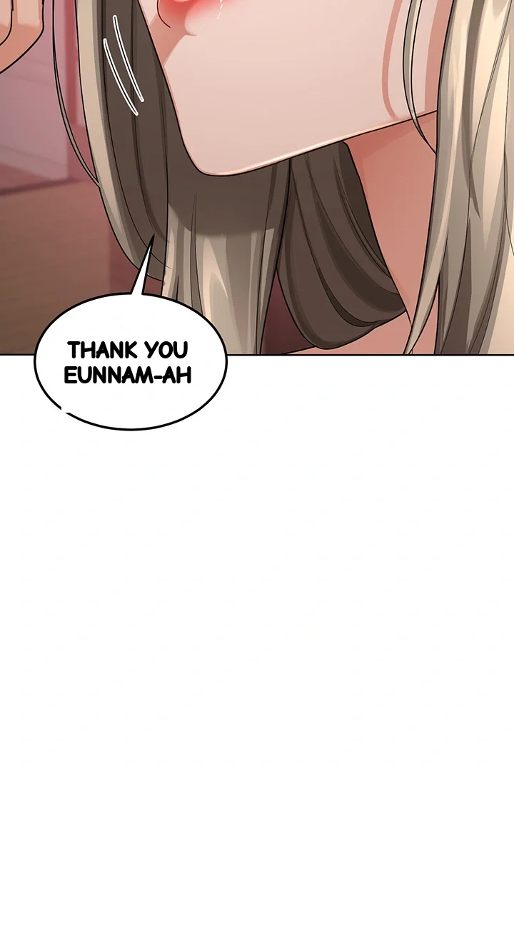 The Milf Exchange Program Chapter 30 - Page 57