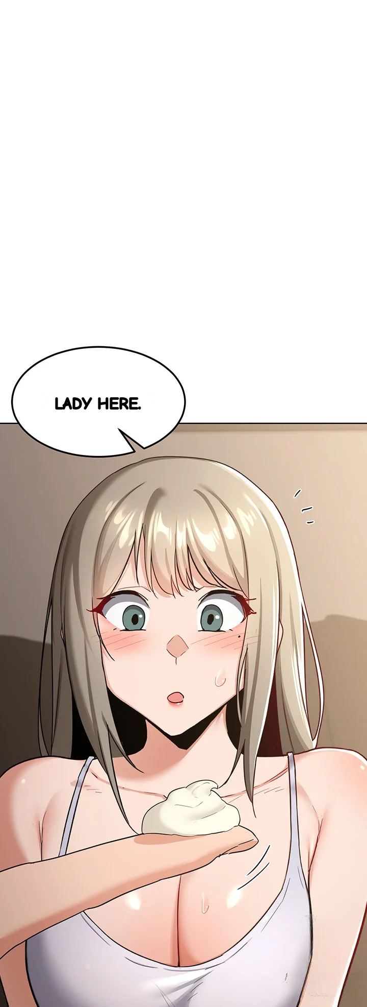 The Milf Exchange Program Chapter 31 - Page 32