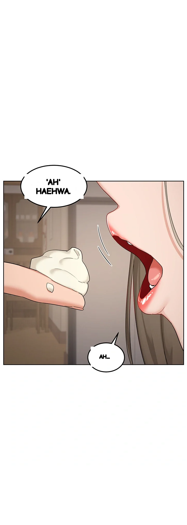 The Milf Exchange Program Chapter 31 - Page 34