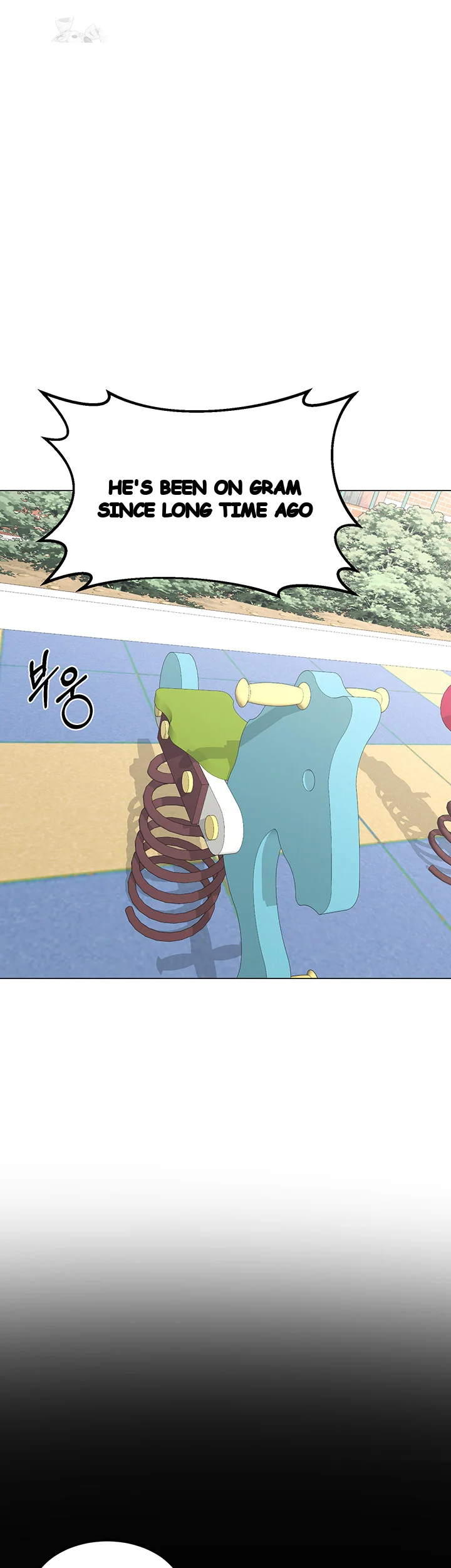 The Milf Exchange Program Chapter 35 - Page 39