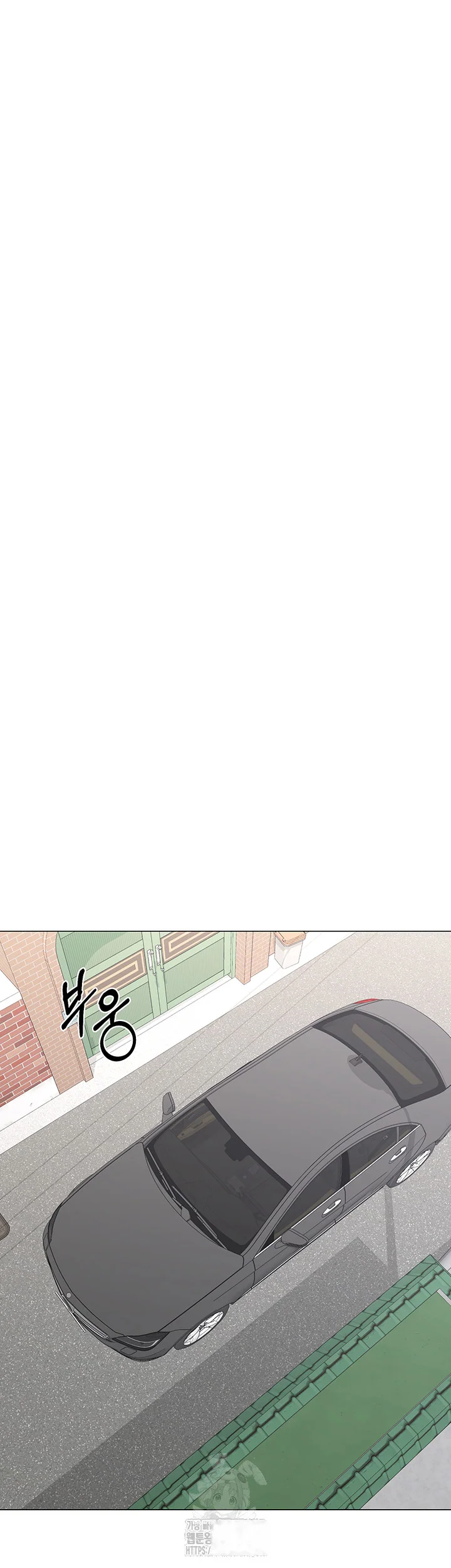 The Milf Exchange Program Chapter 35 - Page 49