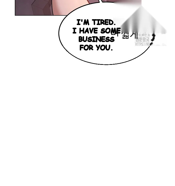 The Milf Exchange Program Chapter 37 - Page 57