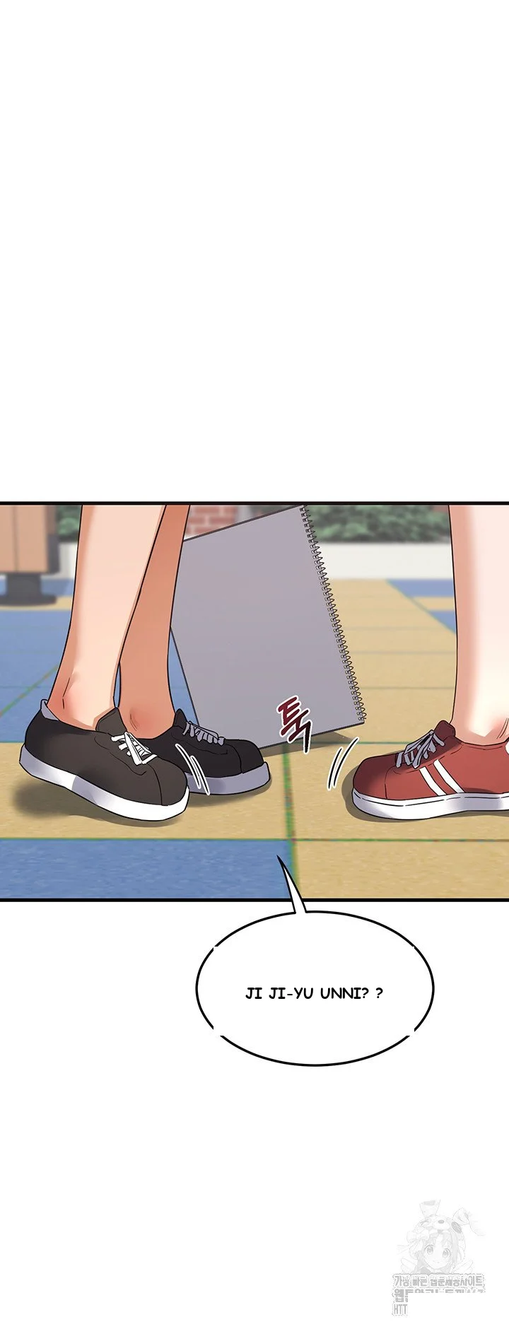 The Milf Exchange Program Chapter 4 - Page 63