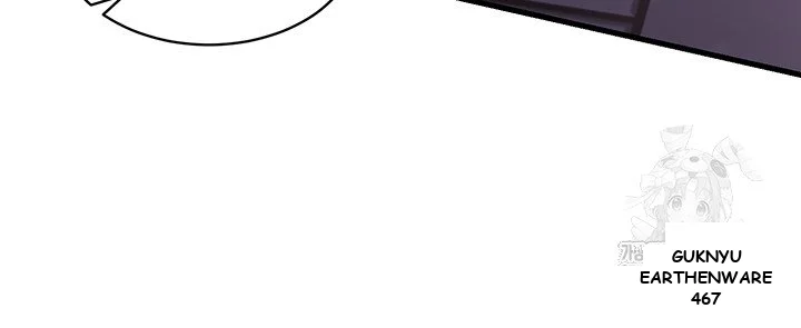 The Milf Exchange Program Chapter 4 - Page 70