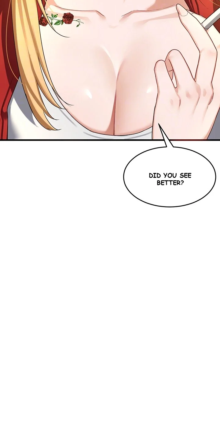 The Milf Exchange Program Chapter 4 - Page 9
