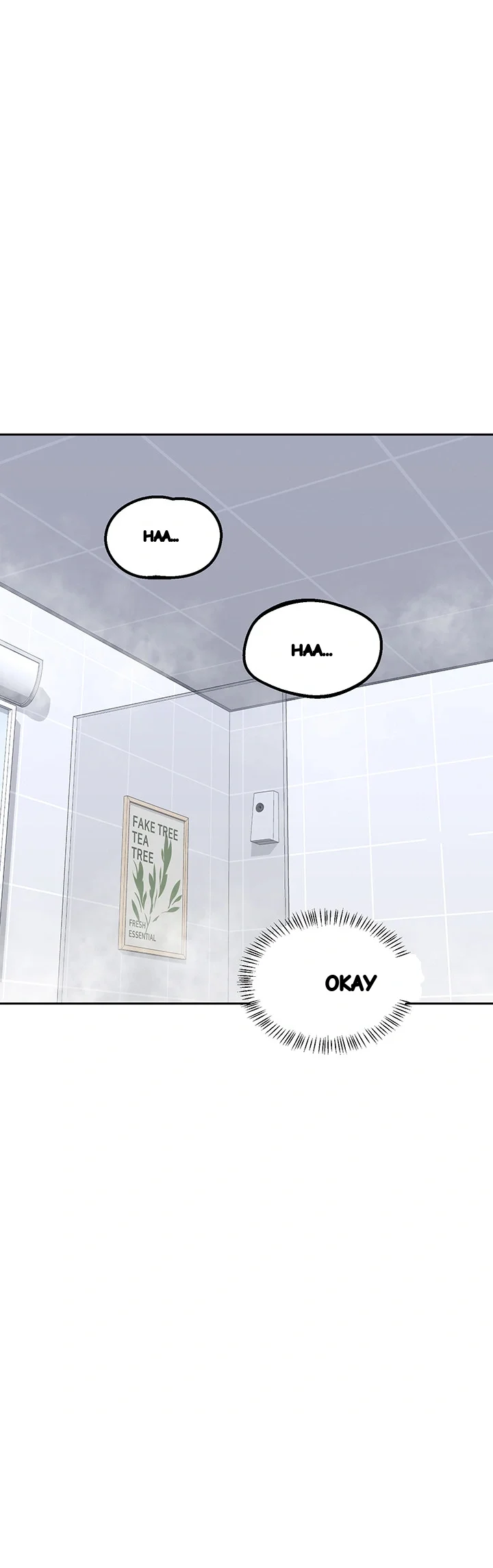 The Milf Exchange Program Chapter 42 - Page 24