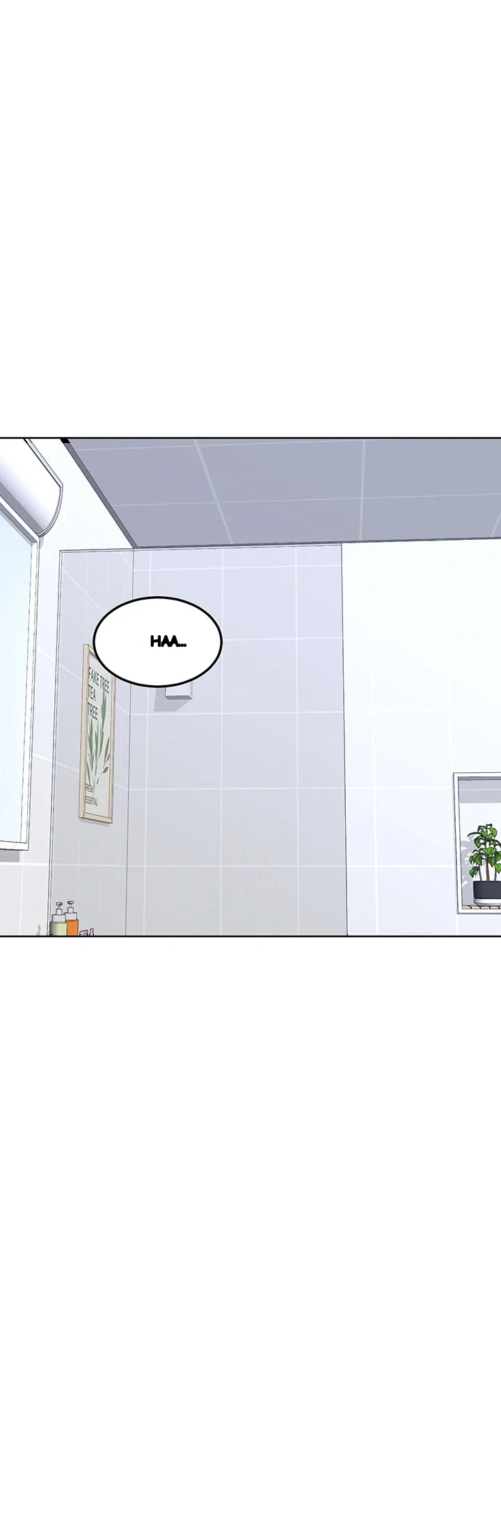 The Milf Exchange Program Chapter 42 - Page 8