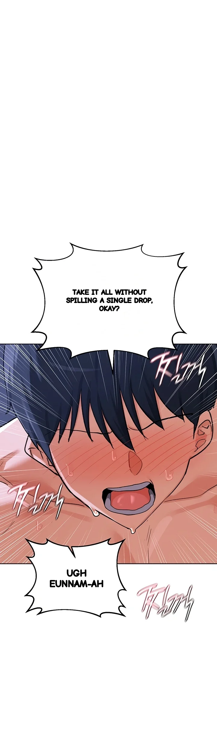 The Milf Exchange Program Chapter 47 - Page 30