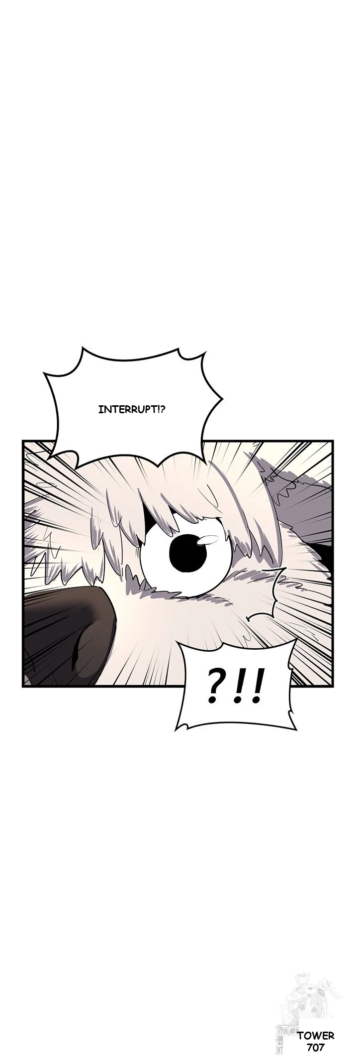 The Milf Exchange Program Chapter 5 - Page 28