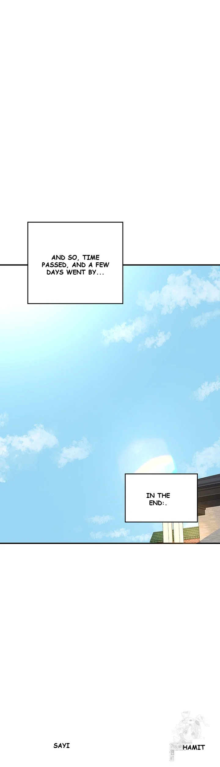 The Milf Exchange Program Chapter 5 - Page 67