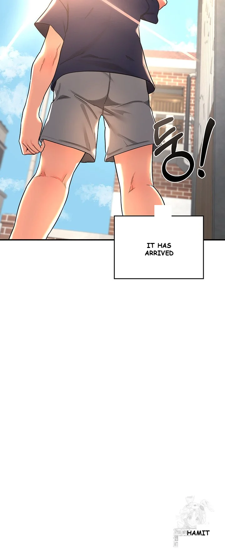 The Milf Exchange Program Chapter 5 - Page 69