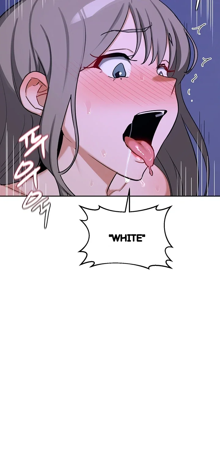 The Milf Exchange Program Chapter 58 - Page 44
