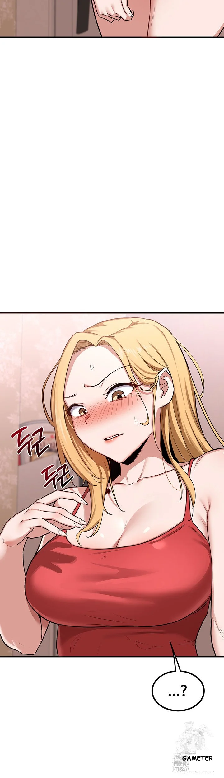 The Milf Exchange Program Chapter 6 - Page 70