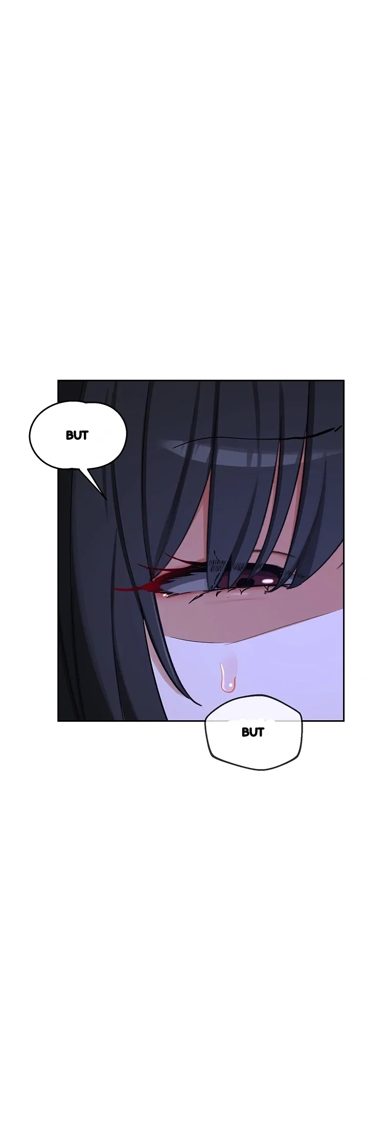 The Milf Exchange Program Chapter 63 - Page 38
