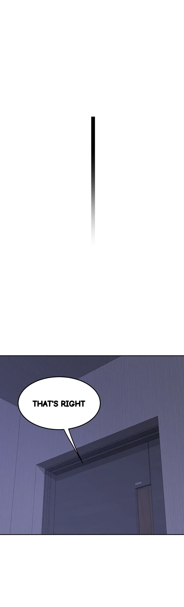 The Milf Exchange Program Chapter 63 - Page 44