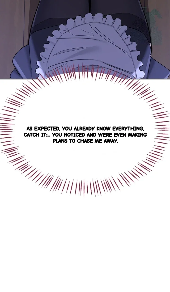 The Milf Exchange Program Chapter 63 - Page 51