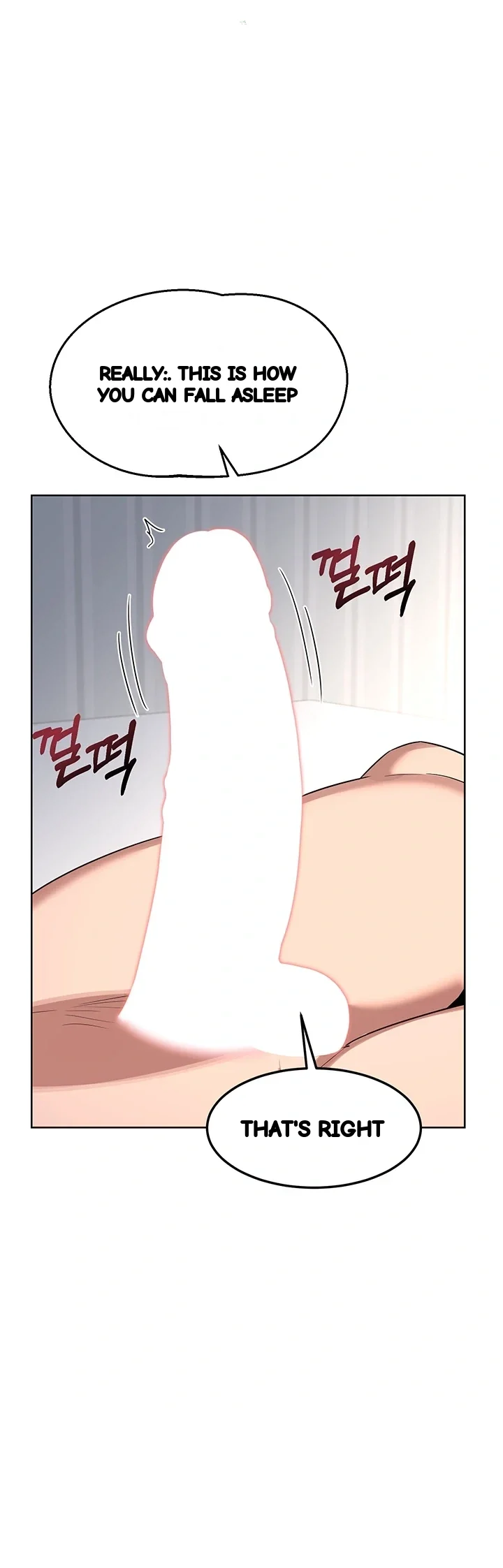 The Milf Exchange Program Chapter 66 - Page 2