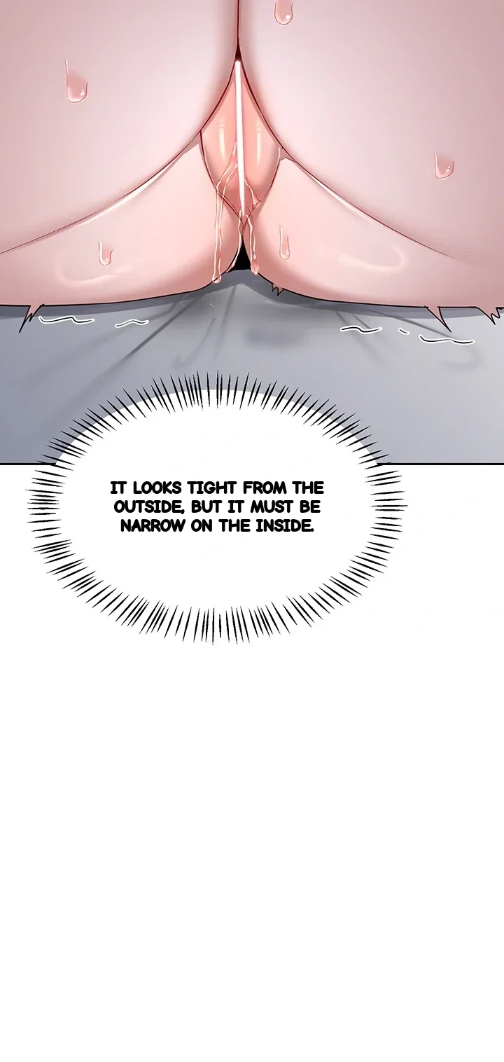 The Milf Exchange Program Chapter 66 - Page 26