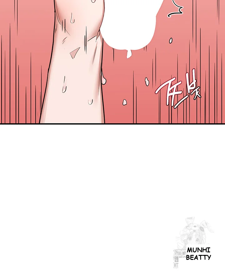 The Milf Exchange Program Chapter 7 - Page 31