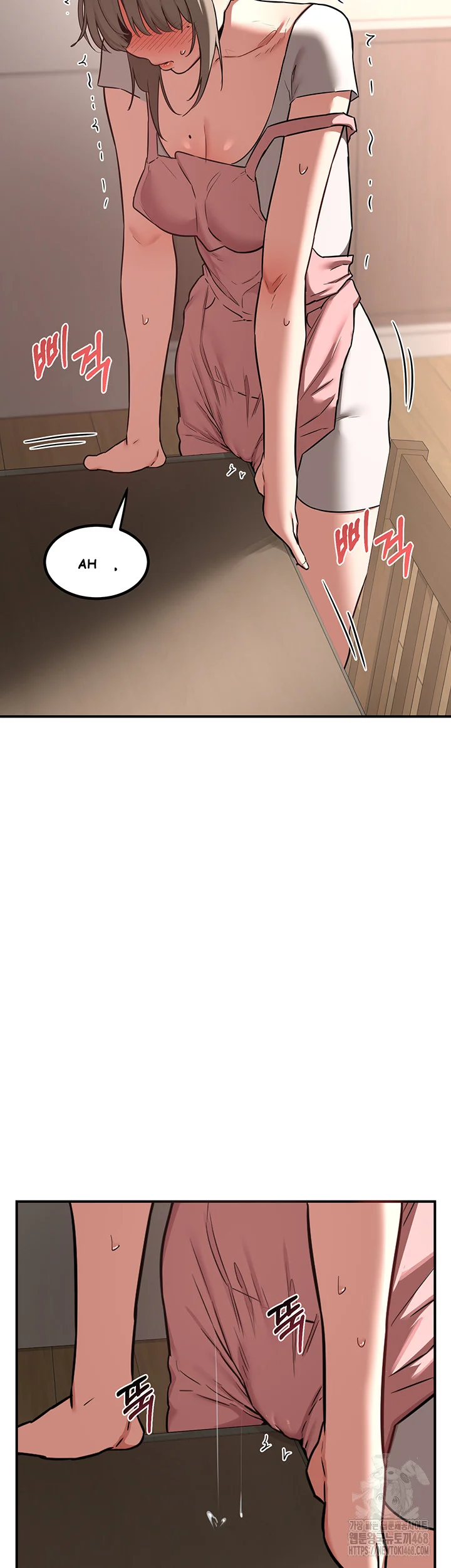 The Milf Exchange Program Chapter 7 - Page 67
