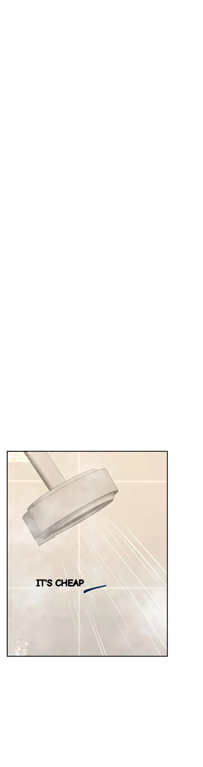 The Milf Exchange Program Chapter 70 - Page 47