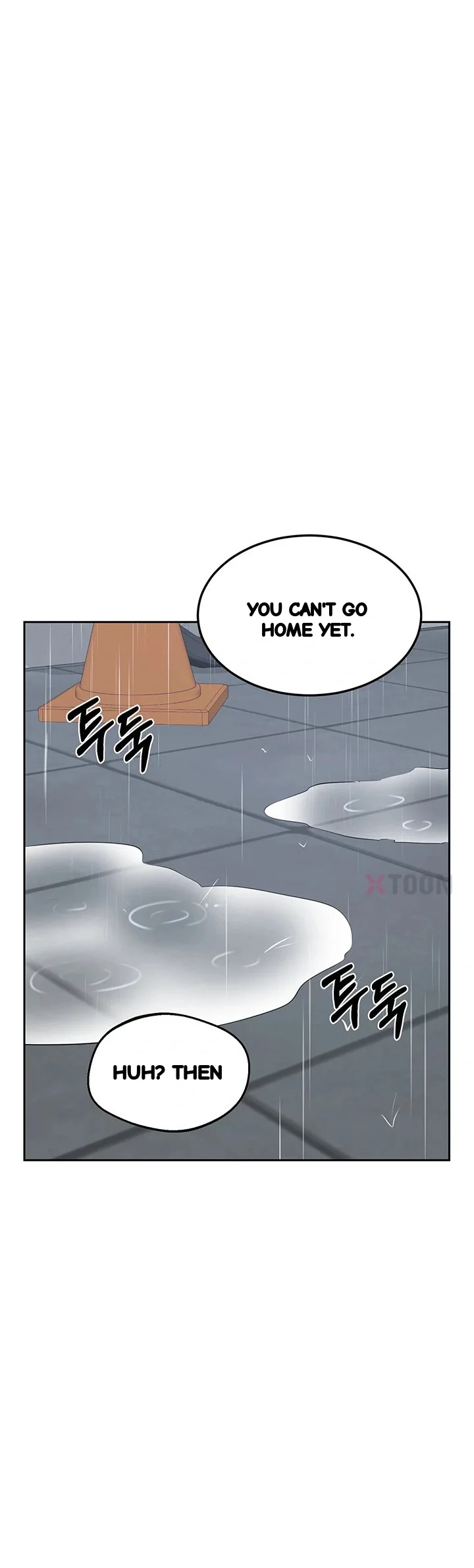 The Milf Exchange Program Chapter 71 - Page 60
