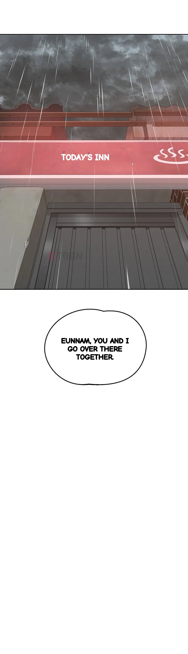 The Milf Exchange Program Chapter 71 - Page 63