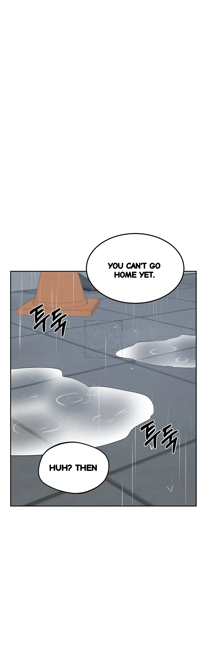 The Milf Exchange Program Chapter 72 - Page 50