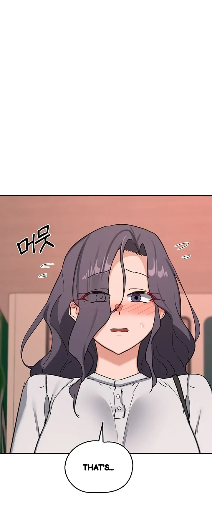The Milf Exchange Program Chapter 73 - Page 18