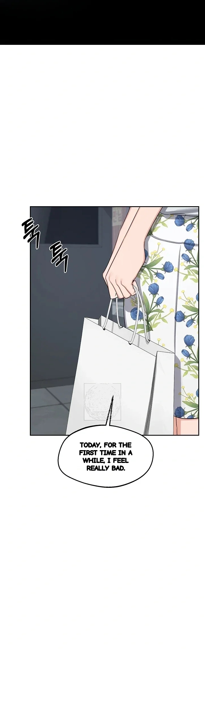 The Milf Exchange Program Chapter 73 - Page 2