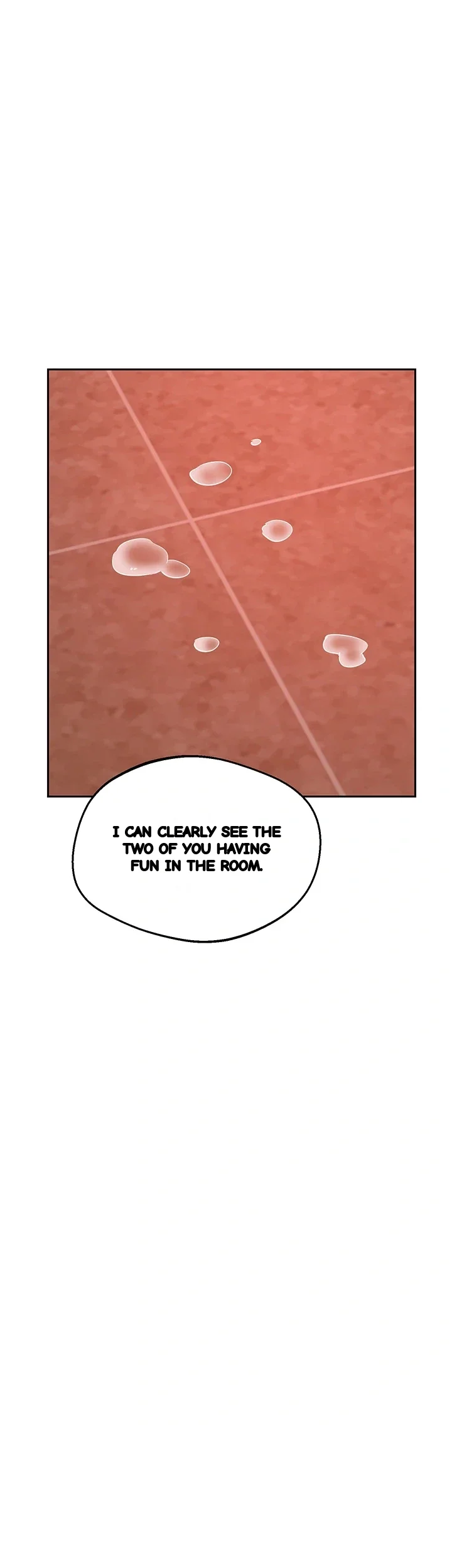 The Milf Exchange Program Chapter 73 - Page 23