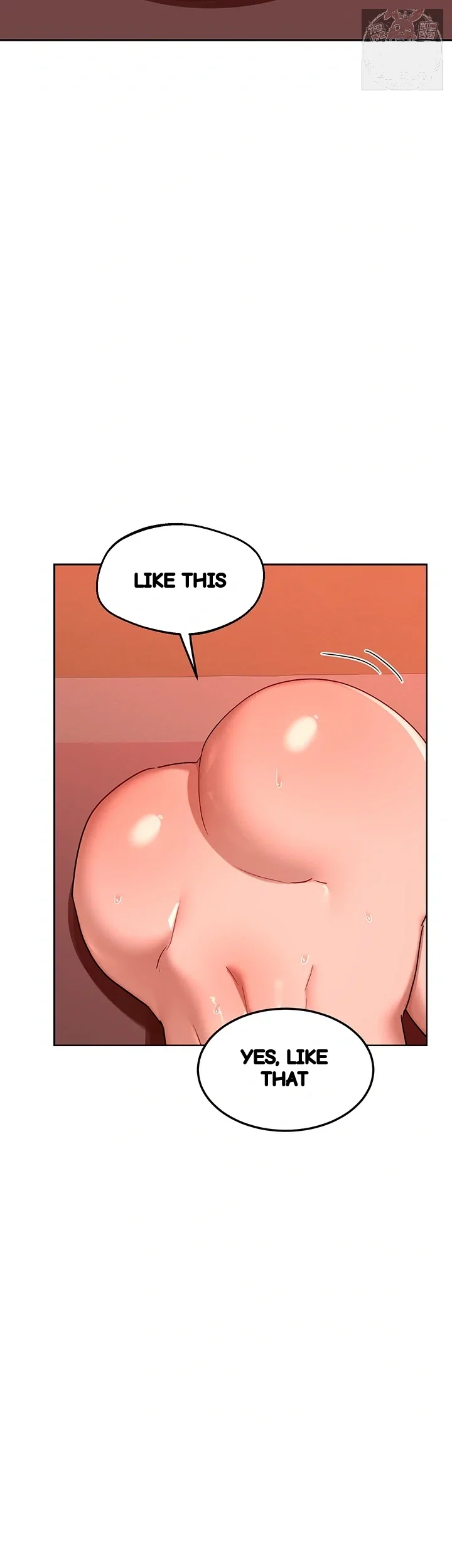 The Milf Exchange Program Chapter 74 - Page 16
