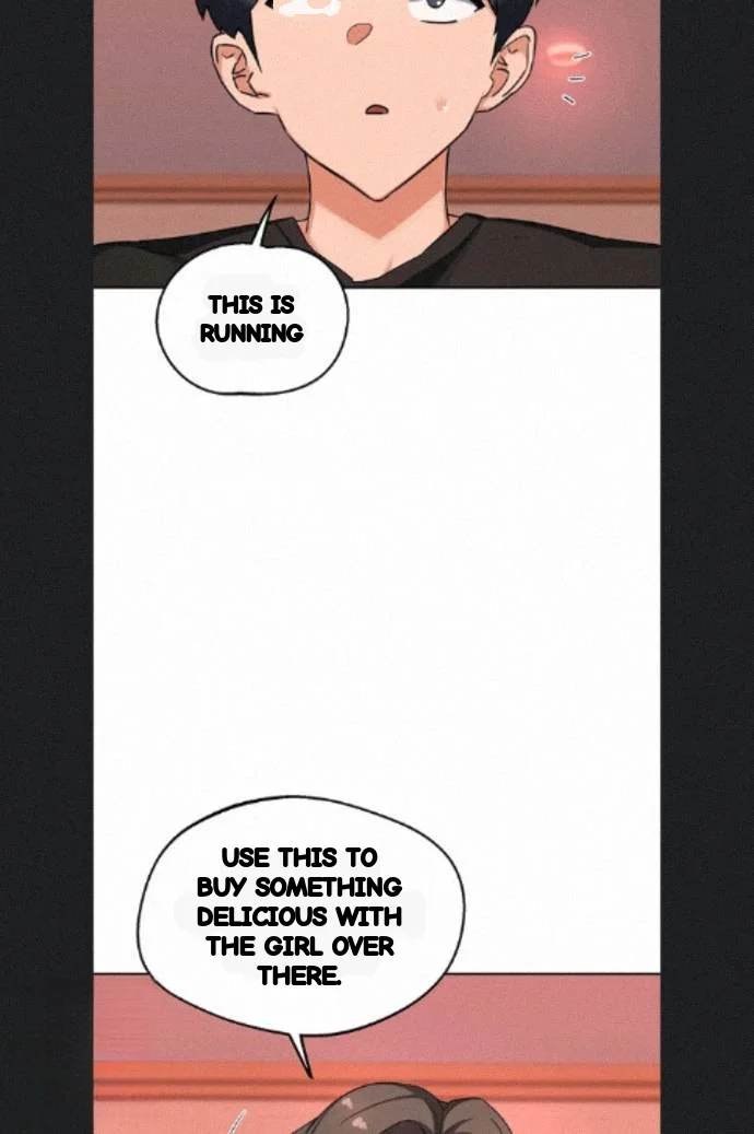 The Milf Exchange Program Chapter 78 - Page 11