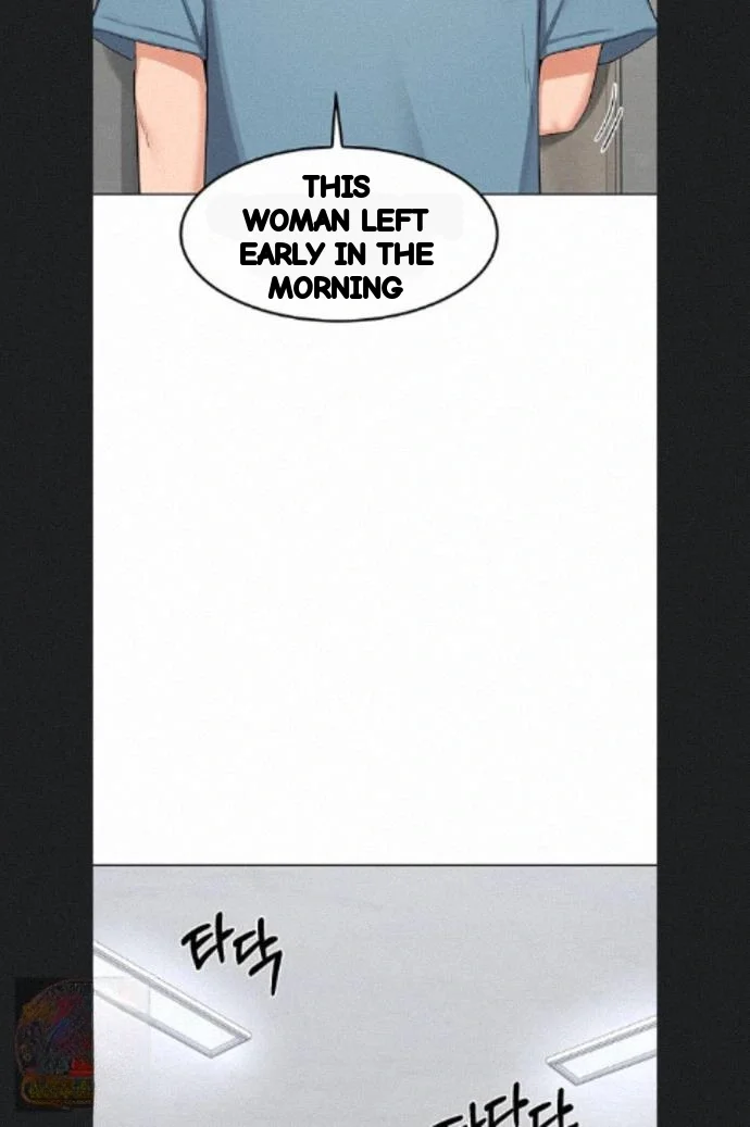 The Milf Exchange Program Chapter 78 - Page 15