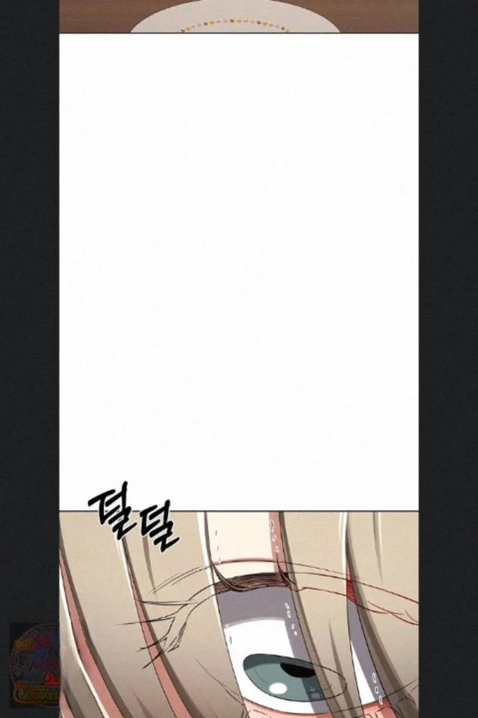 The Milf Exchange Program Chapter 78 - Page 19