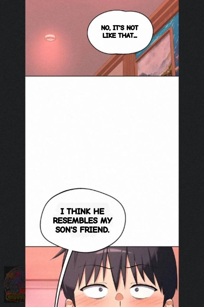 The Milf Exchange Program Chapter 78 - Page 4