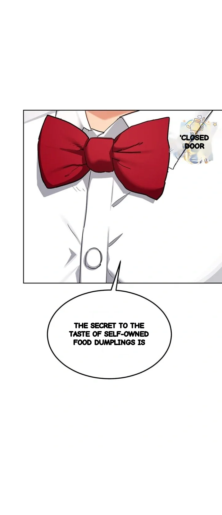 The Milf Exchange Program Chapter 79 - Page 24
