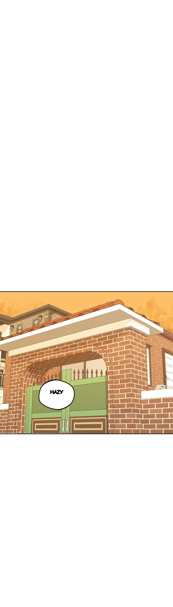 The Milf Exchange Program Chapter 79 - Page 38