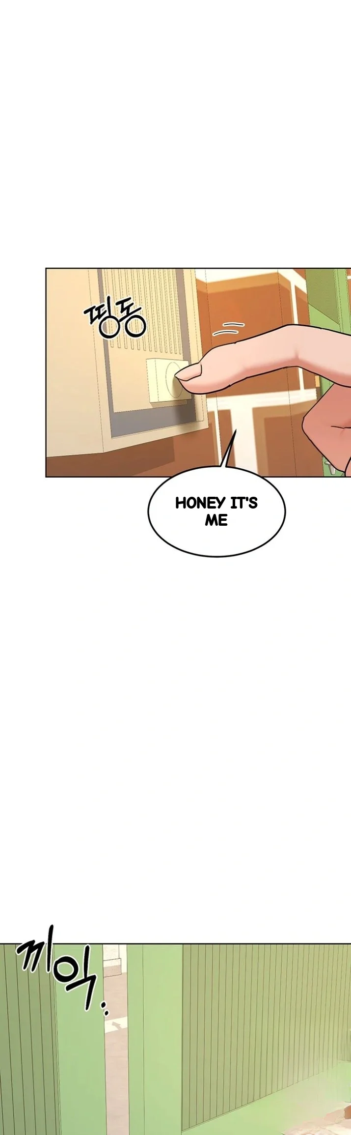 The Milf Exchange Program Chapter 79 - Page 40