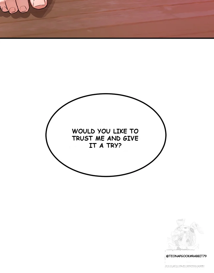 The Milf Exchange Program Chapter 8 - Page 24