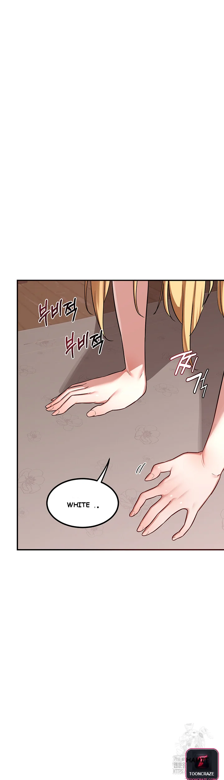 The Milf Exchange Program Chapter 8 - Page 31