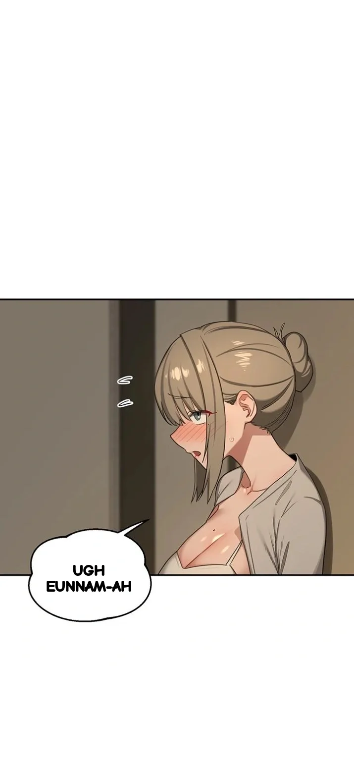 The Milf Exchange Program Chapter 80 - Page 26
