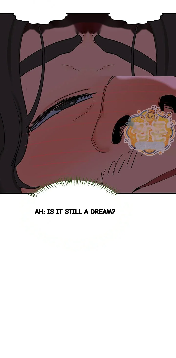 The Milf Exchange Program Chapter 84 - Page 18