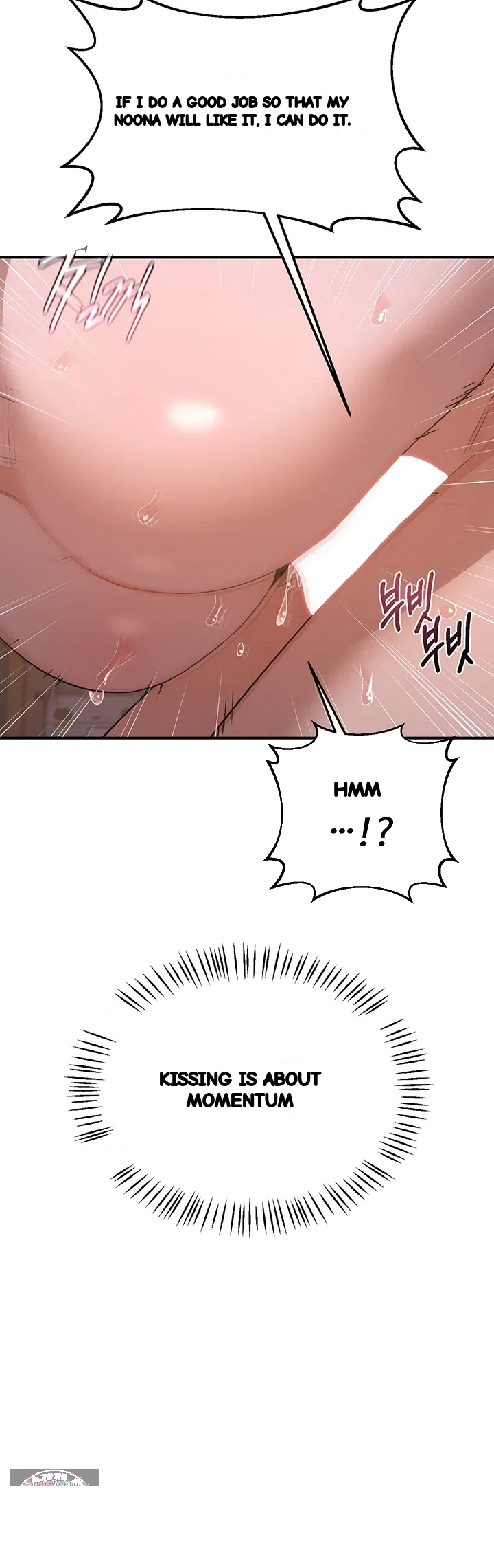 The Milf Exchange Program Chapter 87 - Page 53