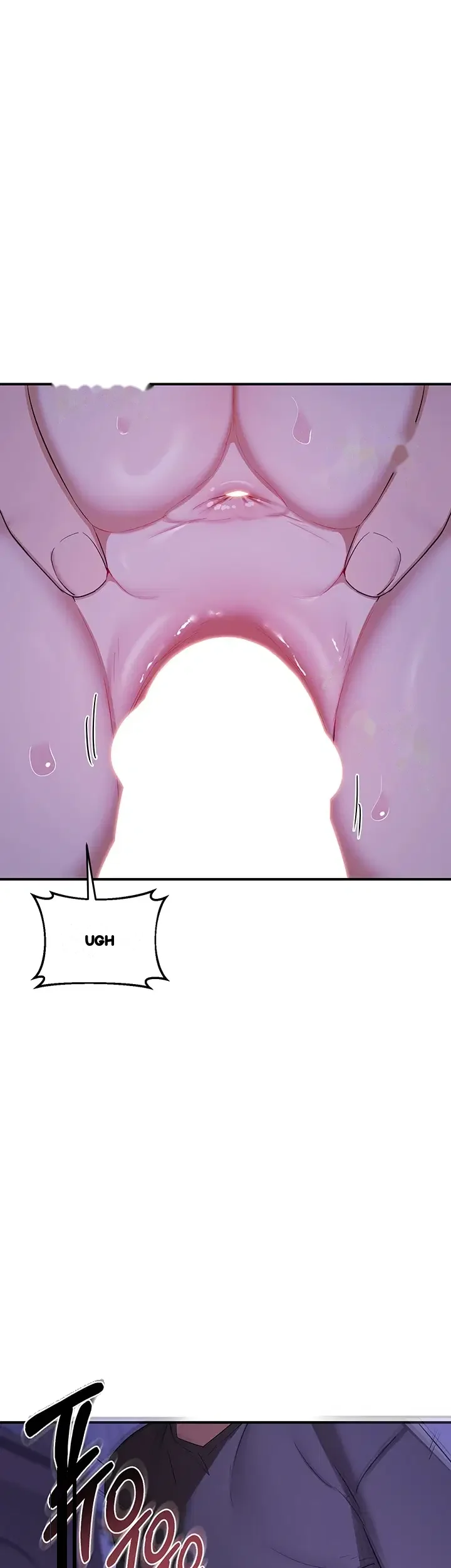 The Milf Exchange Program Chapter 94 - Page 37