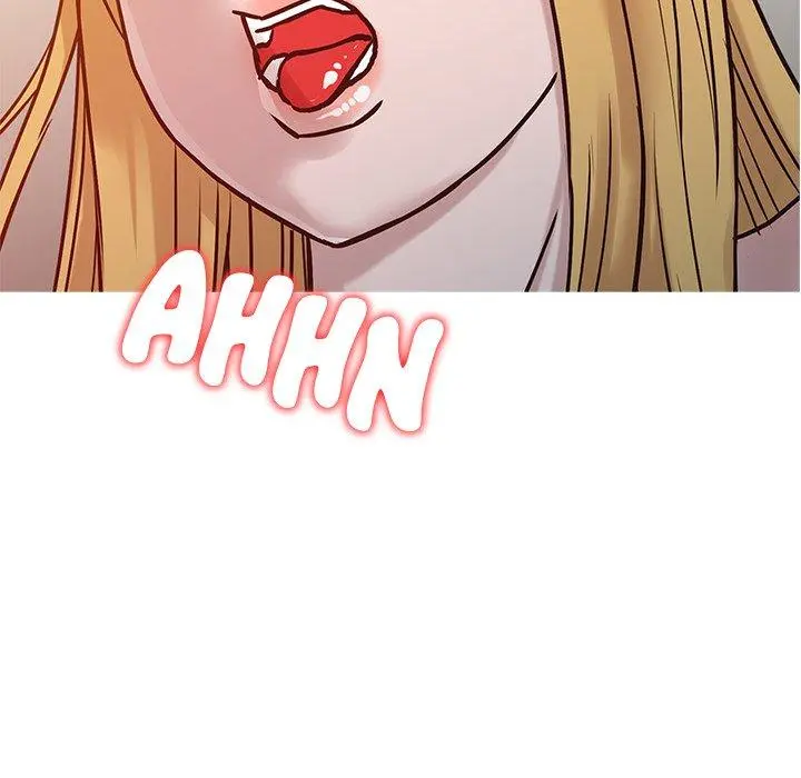 The Mismatch Manhwa Facon Chapter 10 - Page 10